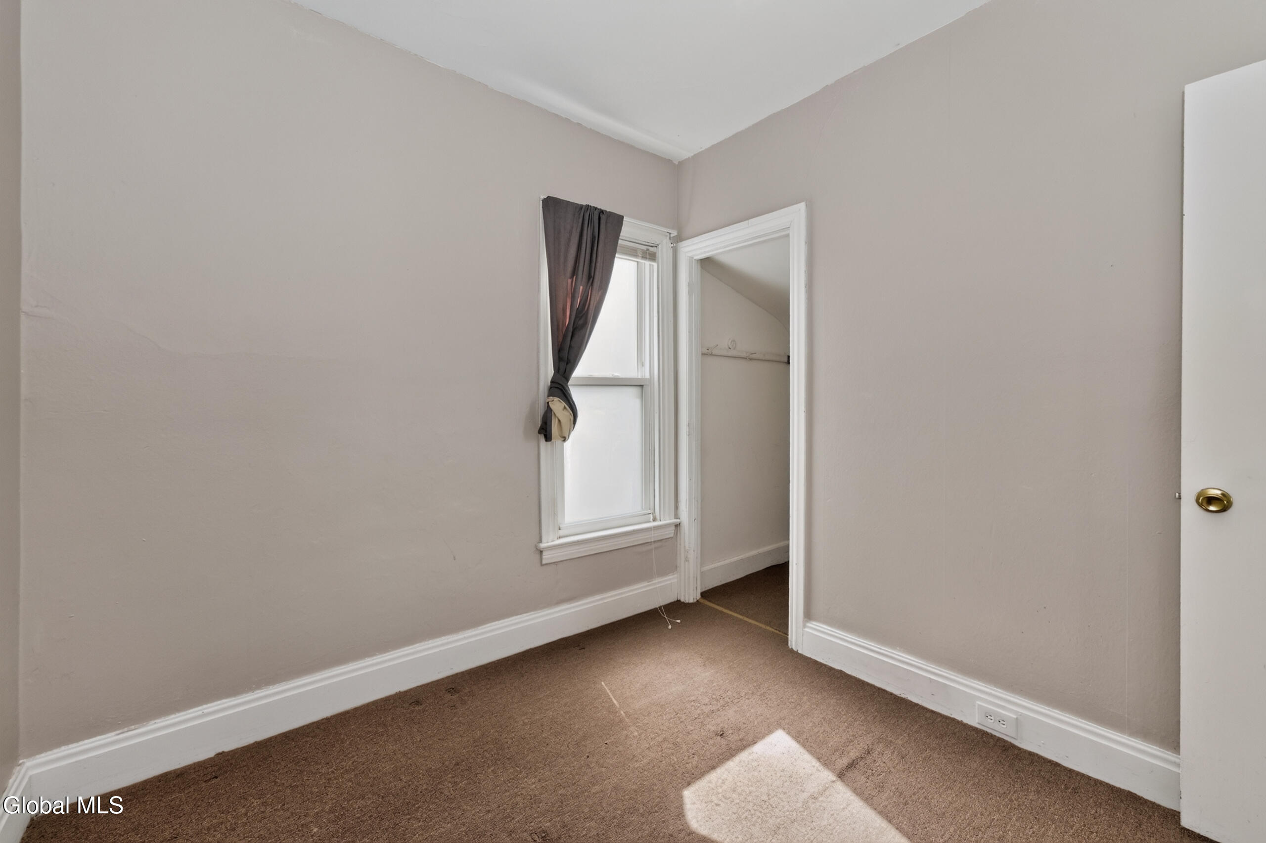 5 Lansing Avenue Troy NY 12180