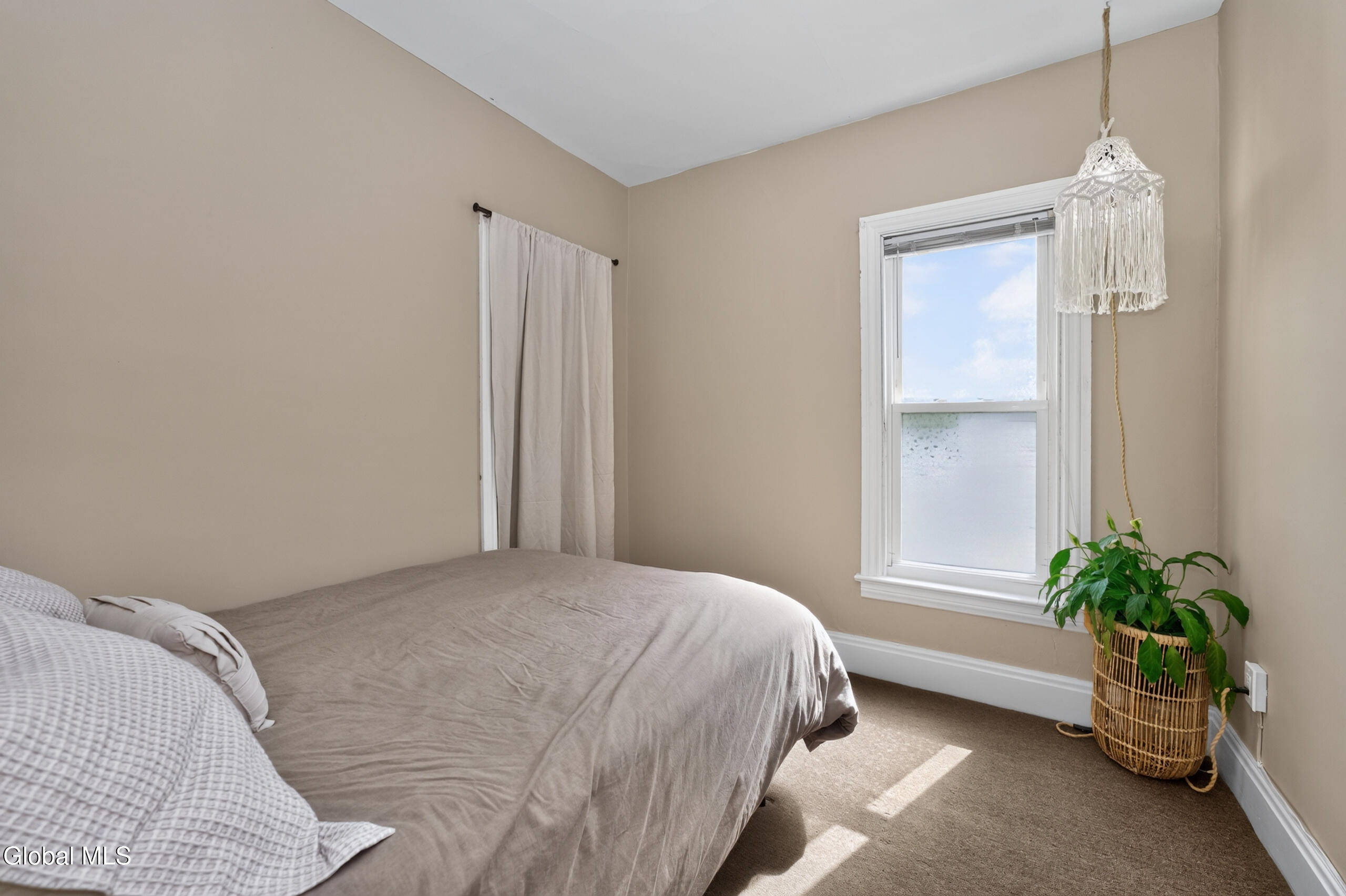 5 Lansing Avenue Troy NY 12180