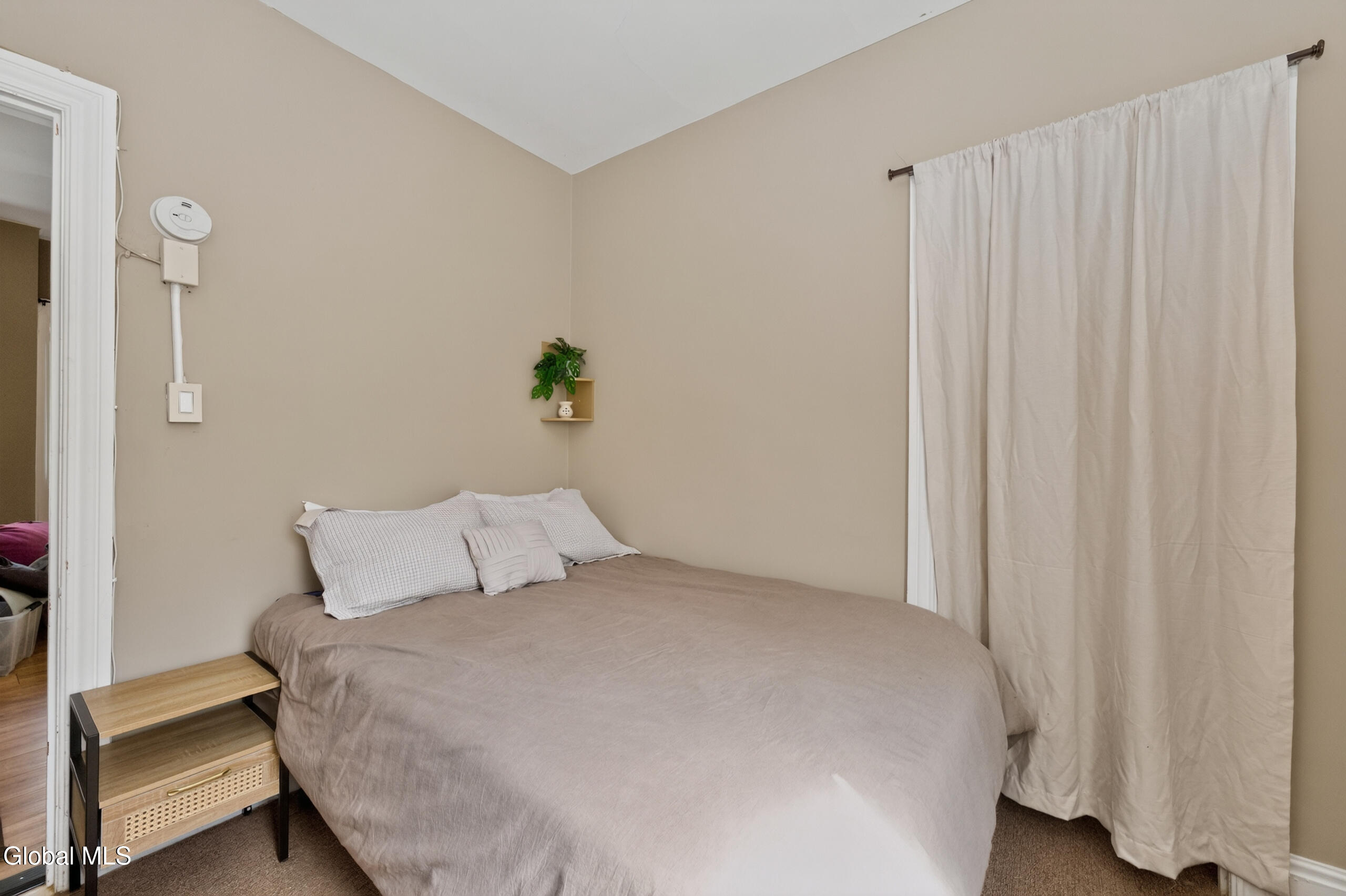 5 Lansing Avenue Troy NY 12180