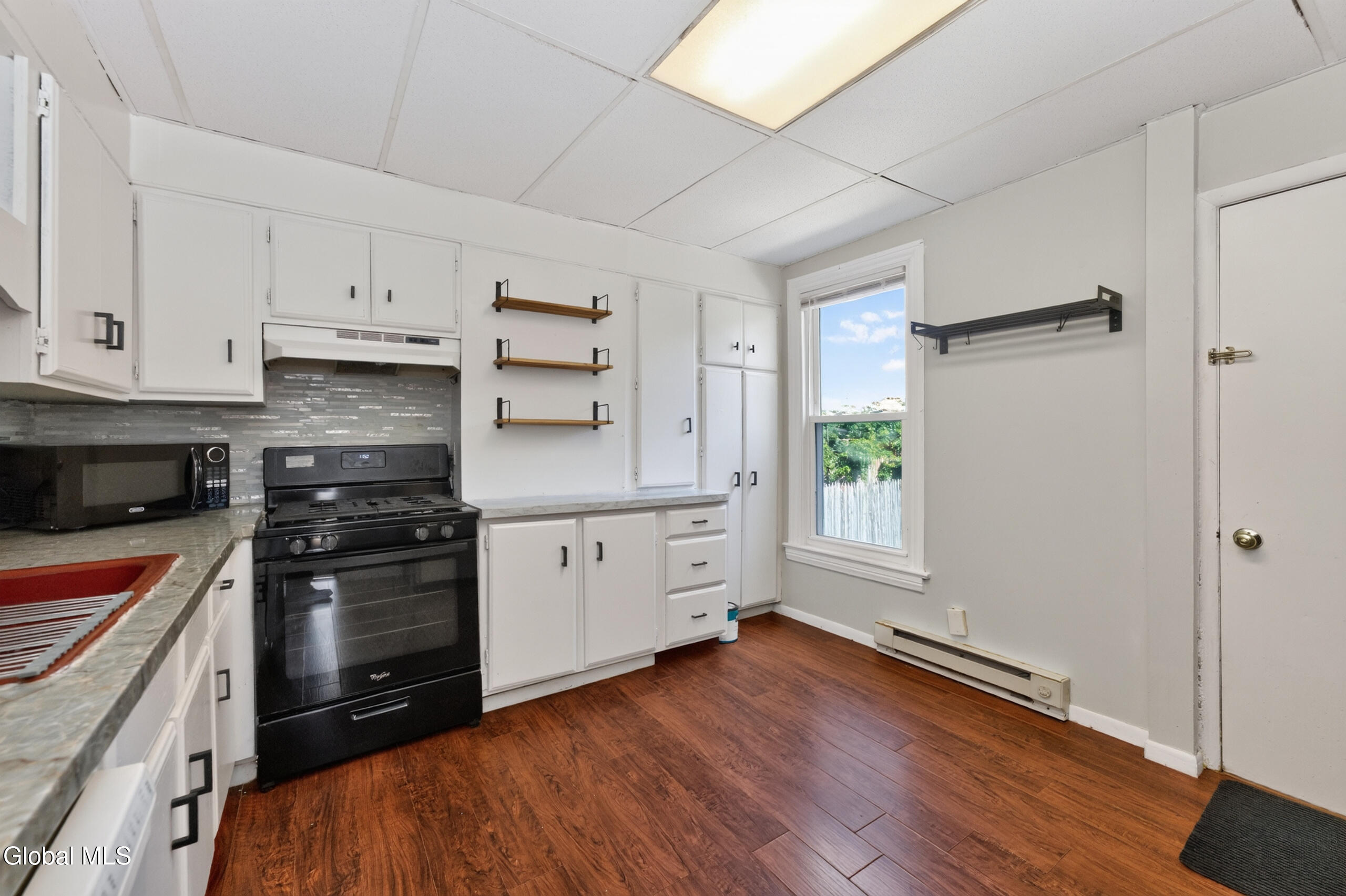 5 Lansing Avenue Troy NY 12180
