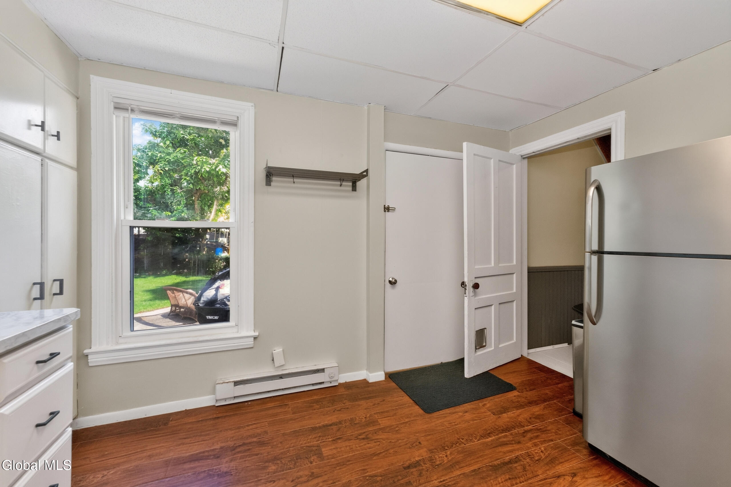 5 Lansing Avenue Troy NY 12180