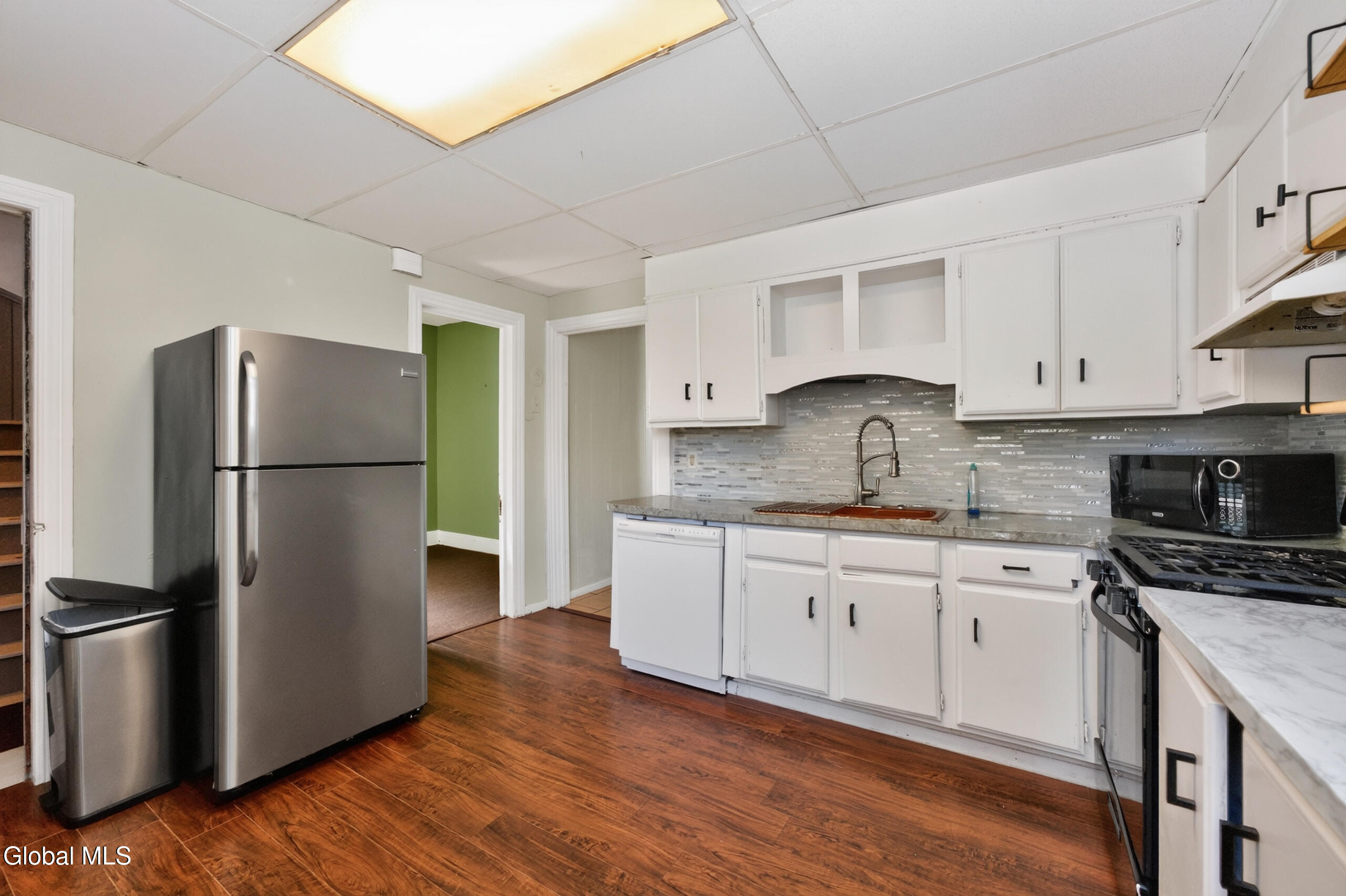 5 Lansing Avenue Troy NY 12180