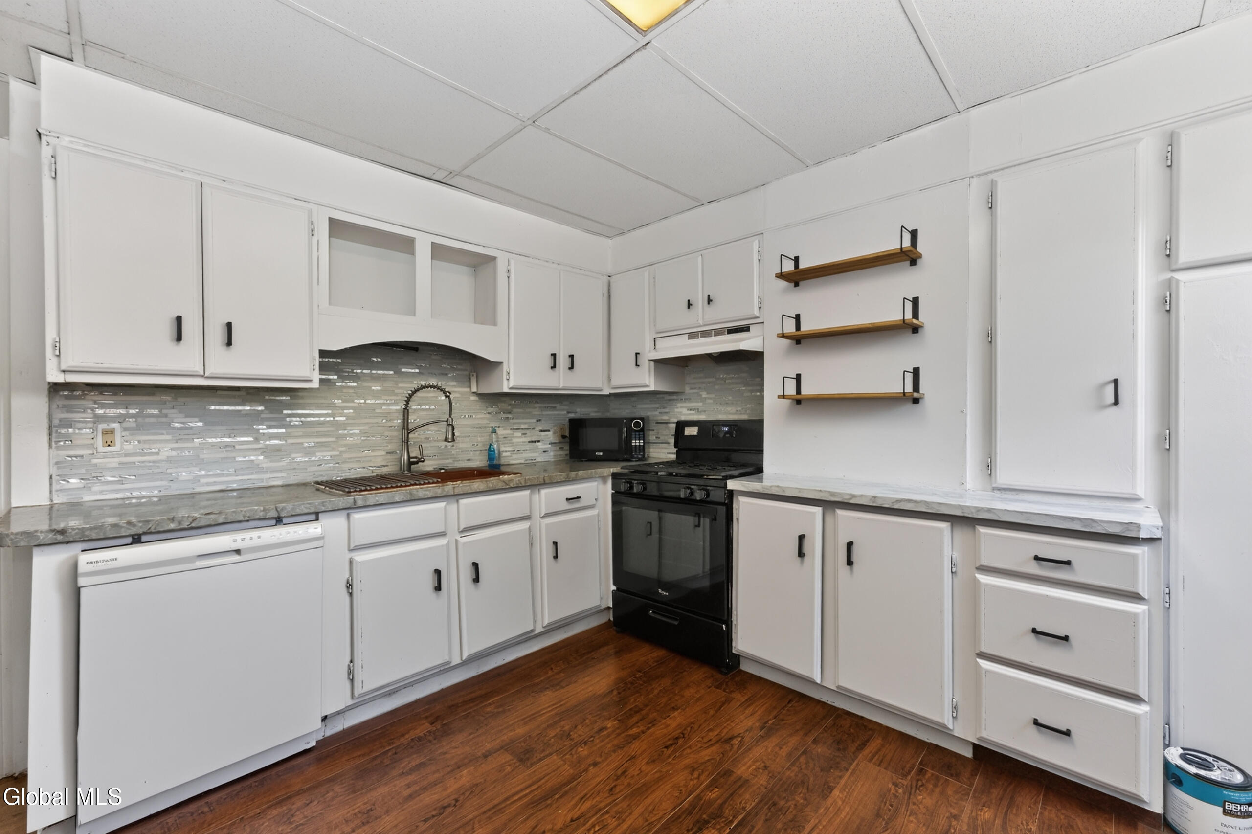 5 Lansing Avenue Troy NY 12180