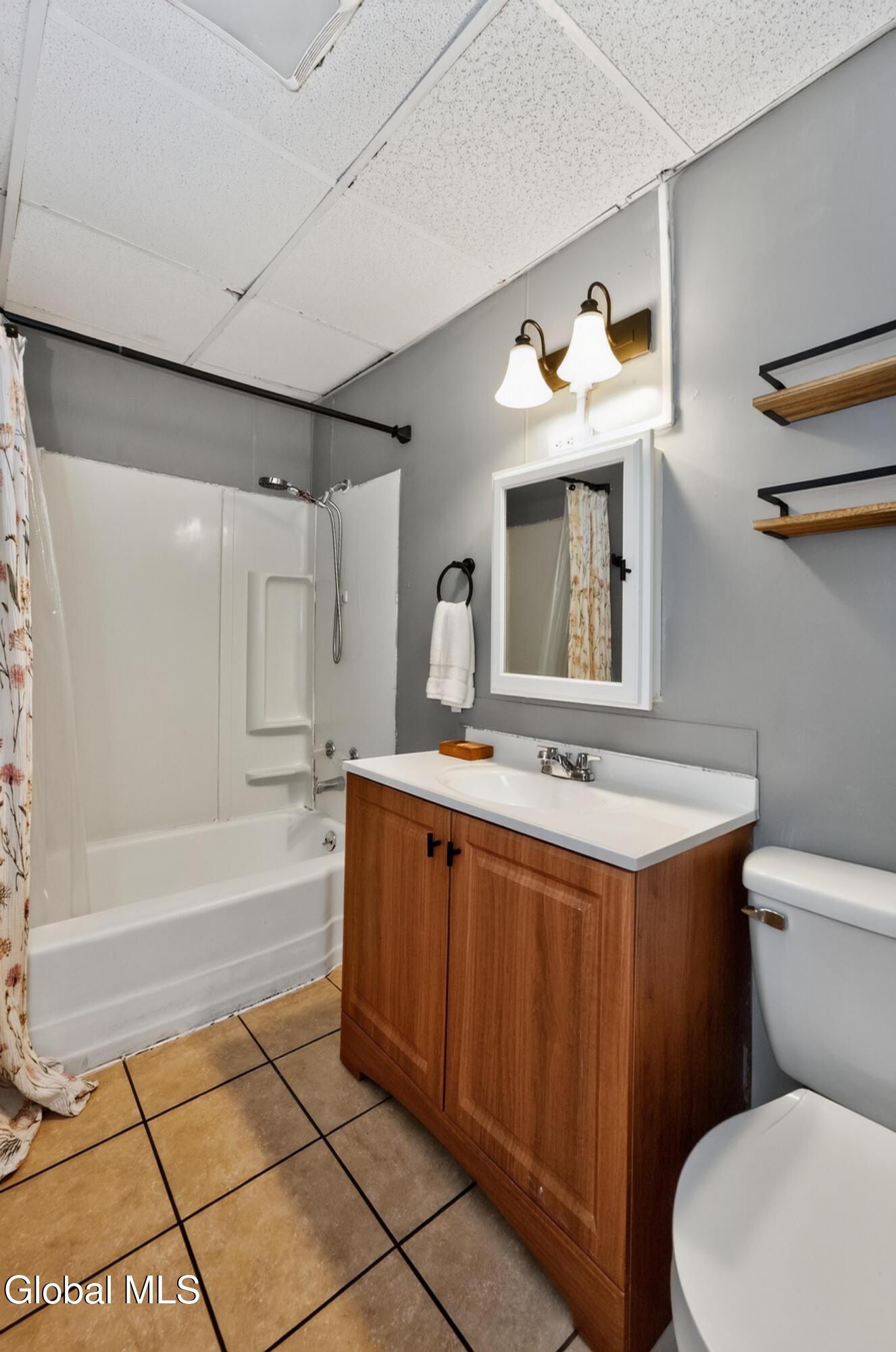 5 Lansing Avenue Troy NY 12180