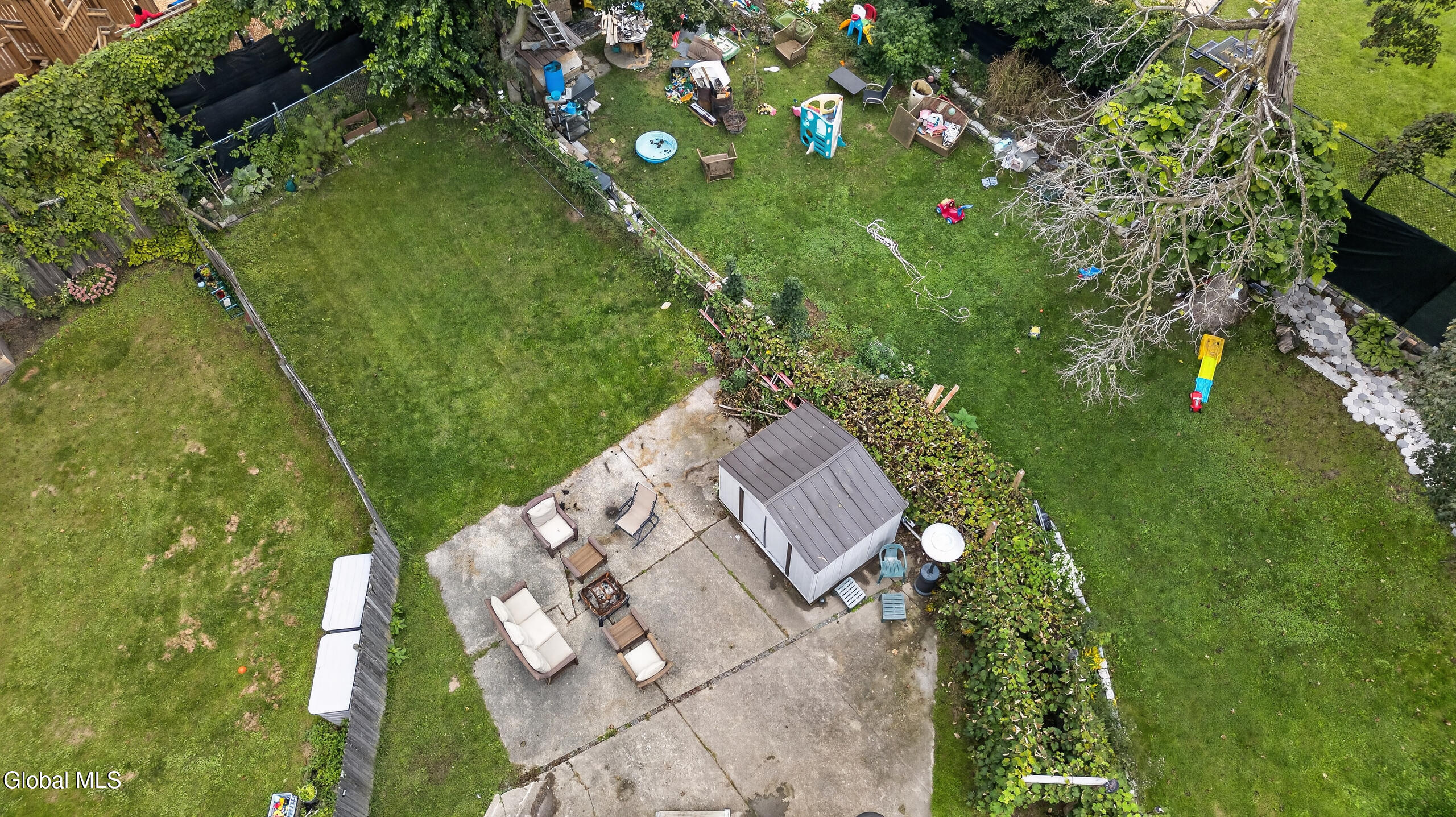 5 Lansing Avenue Troy NY 12180