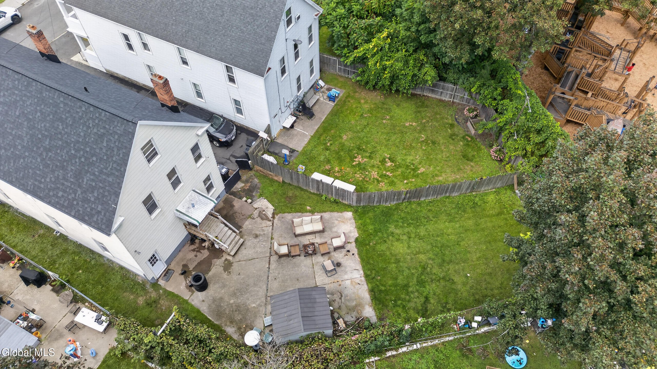 5 Lansing Avenue Troy NY 12180