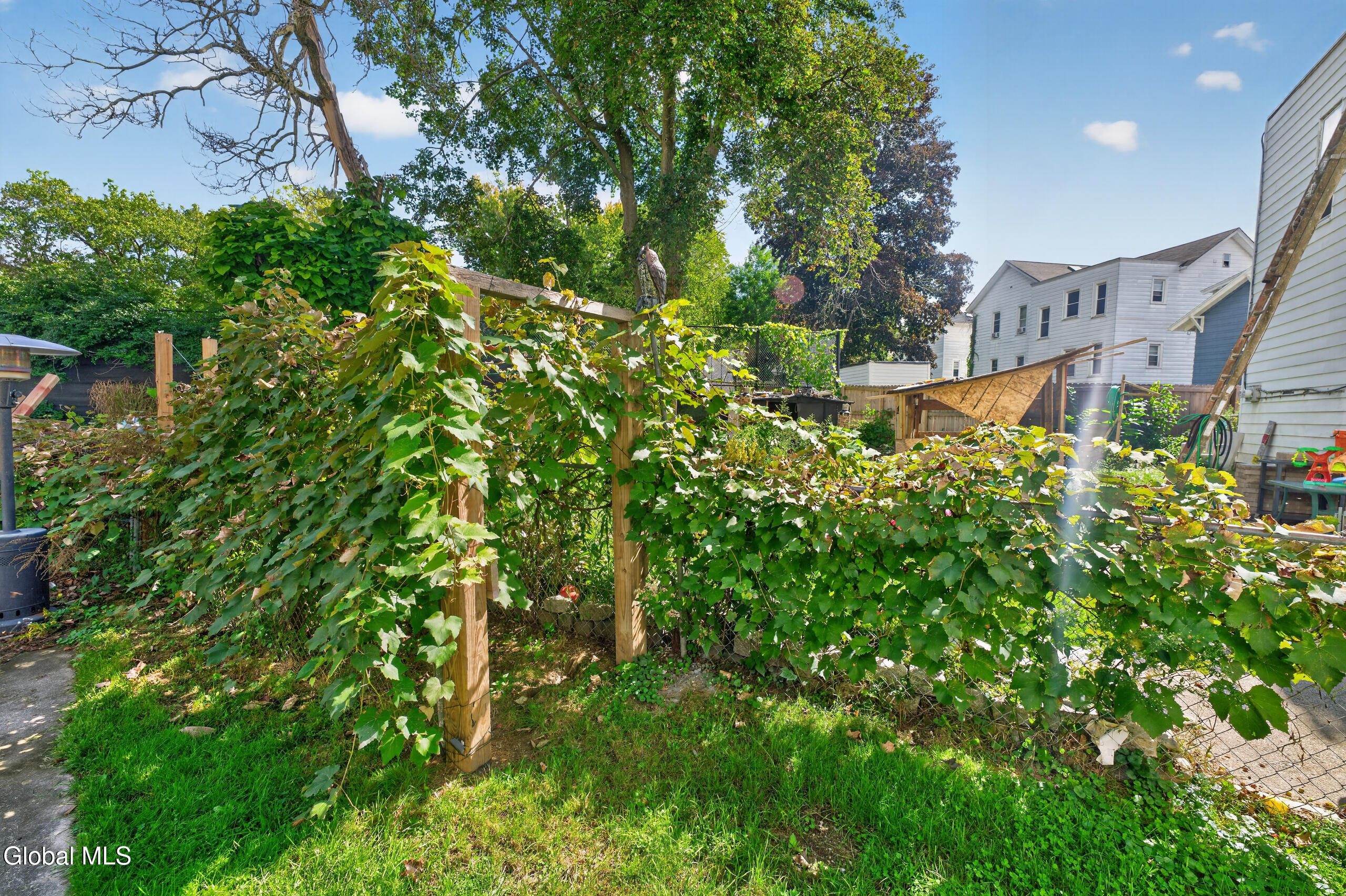 5 Lansing Avenue Troy NY 12180