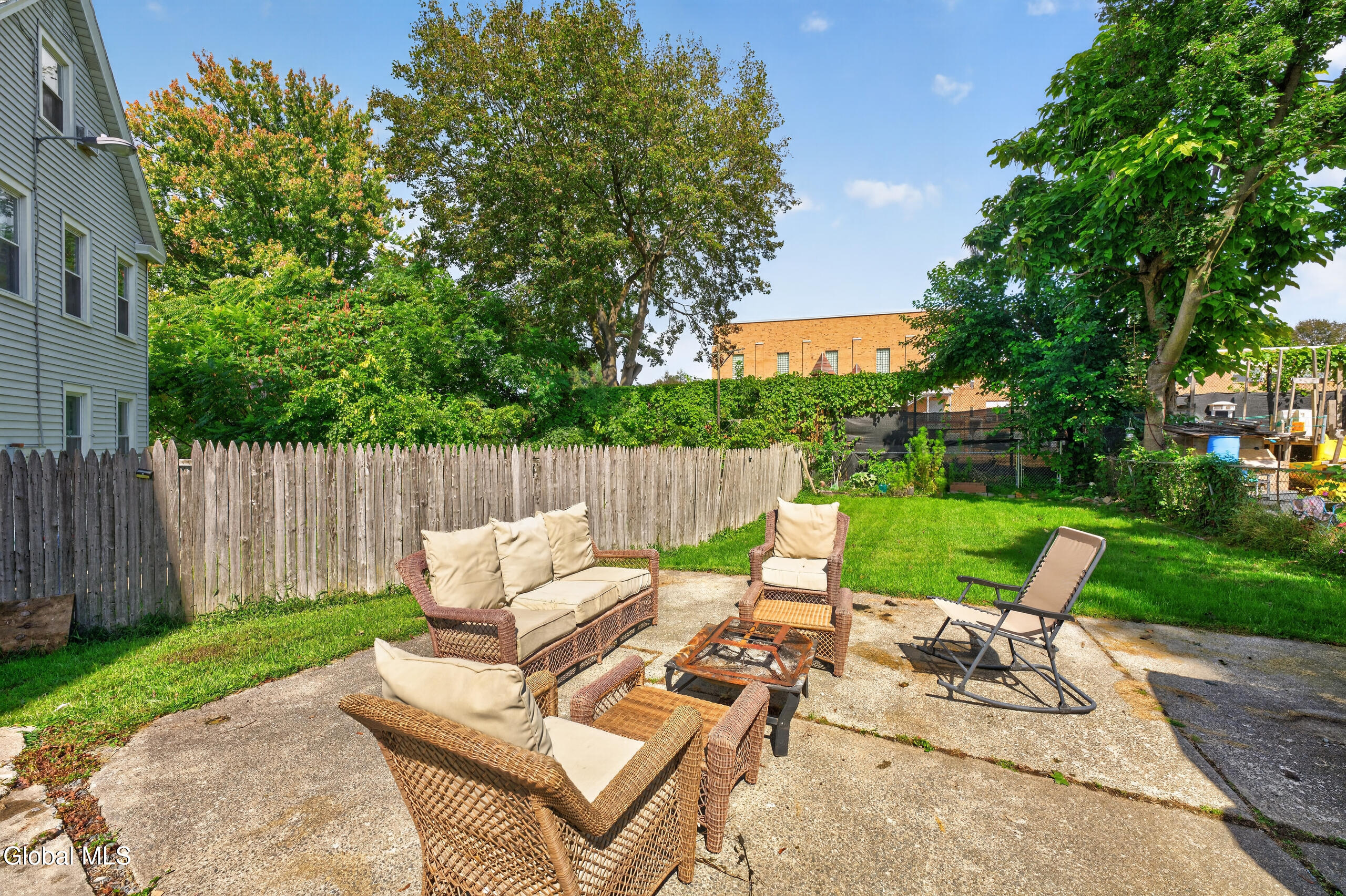 5 Lansing Avenue Troy NY 12180