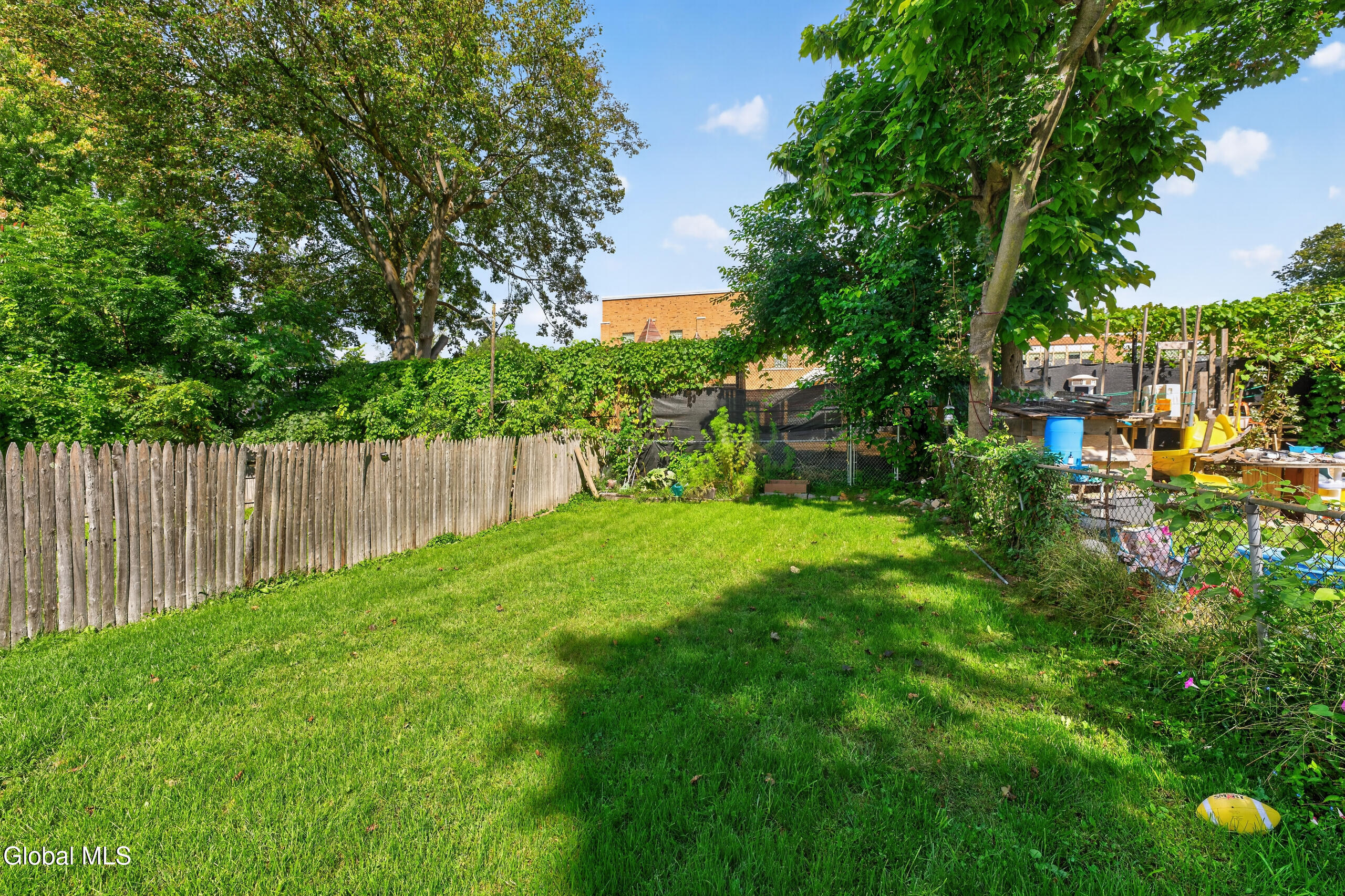 5 Lansing Avenue Troy NY 12180