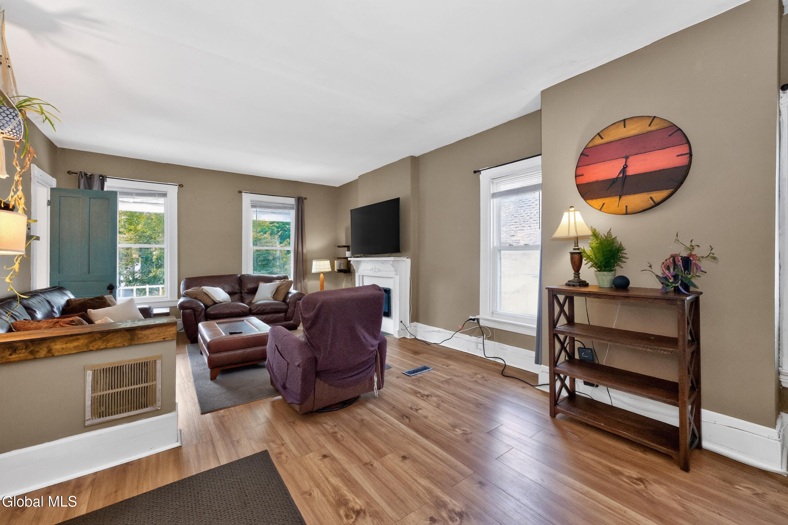 5 Lansing Avenue Troy NY 12180