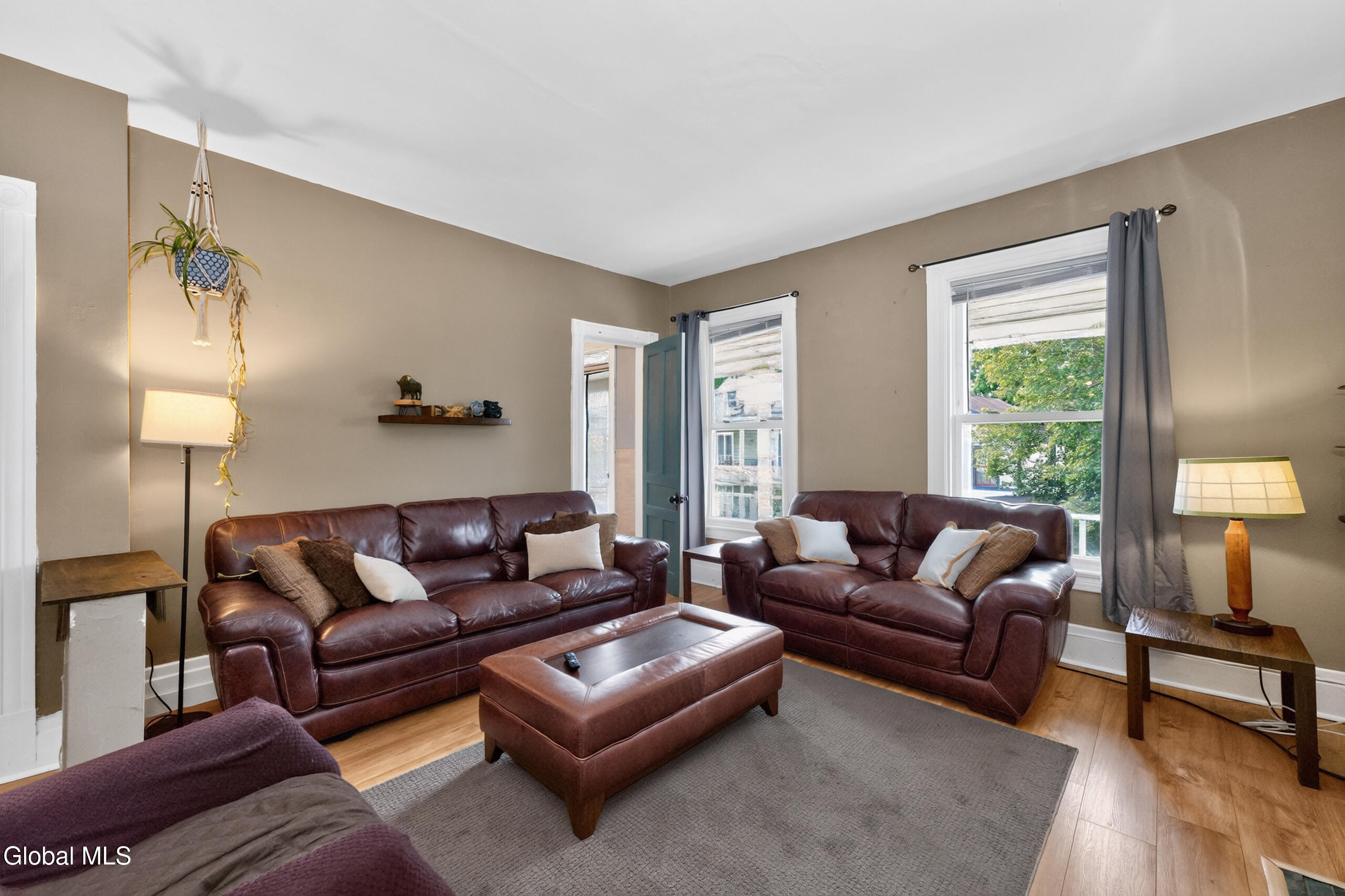 5 Lansing Avenue Troy NY 12180