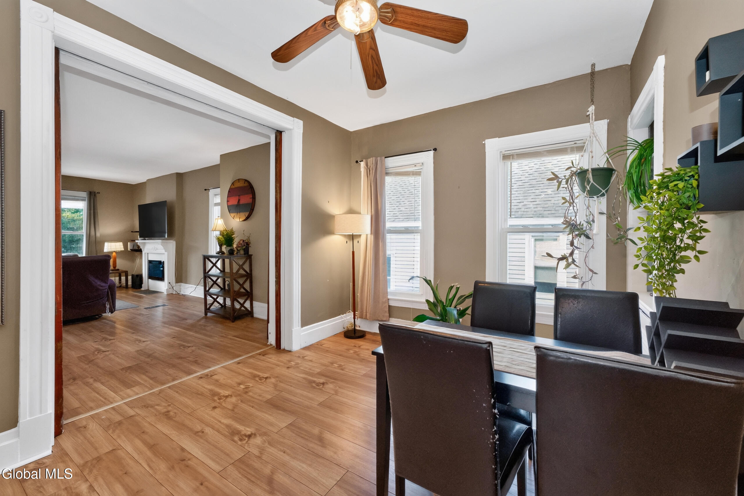 5 Lansing Avenue Troy NY 12180