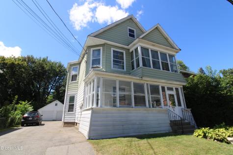 31 Vley Road Scotia NY 12302
