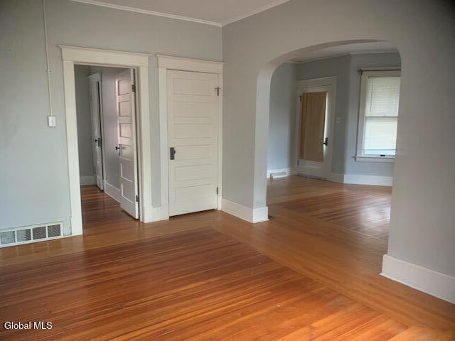 31 Vley Road Scotia NY 12302