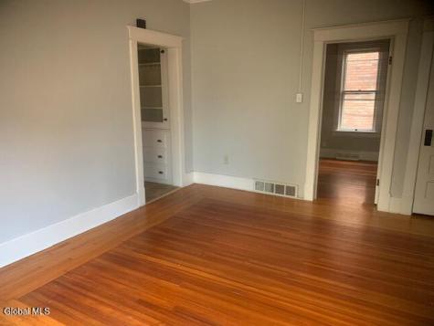 31 Vley Road Scotia NY 12302
