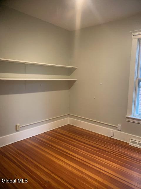 31 Vley Road Scotia NY 12302