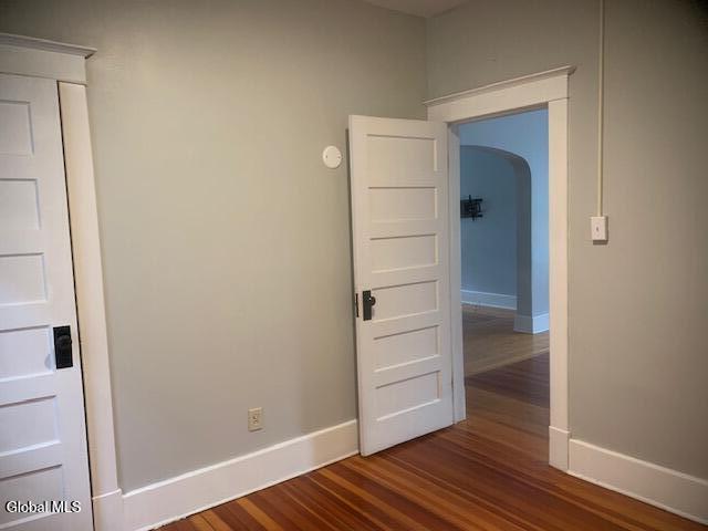 31 Vley Road Scotia NY 12302