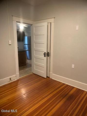 31 Vley Road Scotia NY 12302