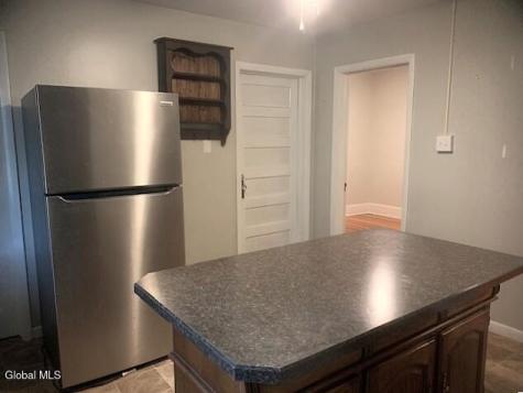31 Vley Road Scotia NY 12302