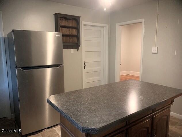 31 Vley Road Scotia NY 12302