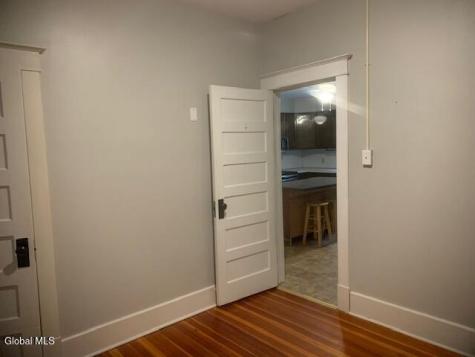 31 Vley Road Scotia NY 12302