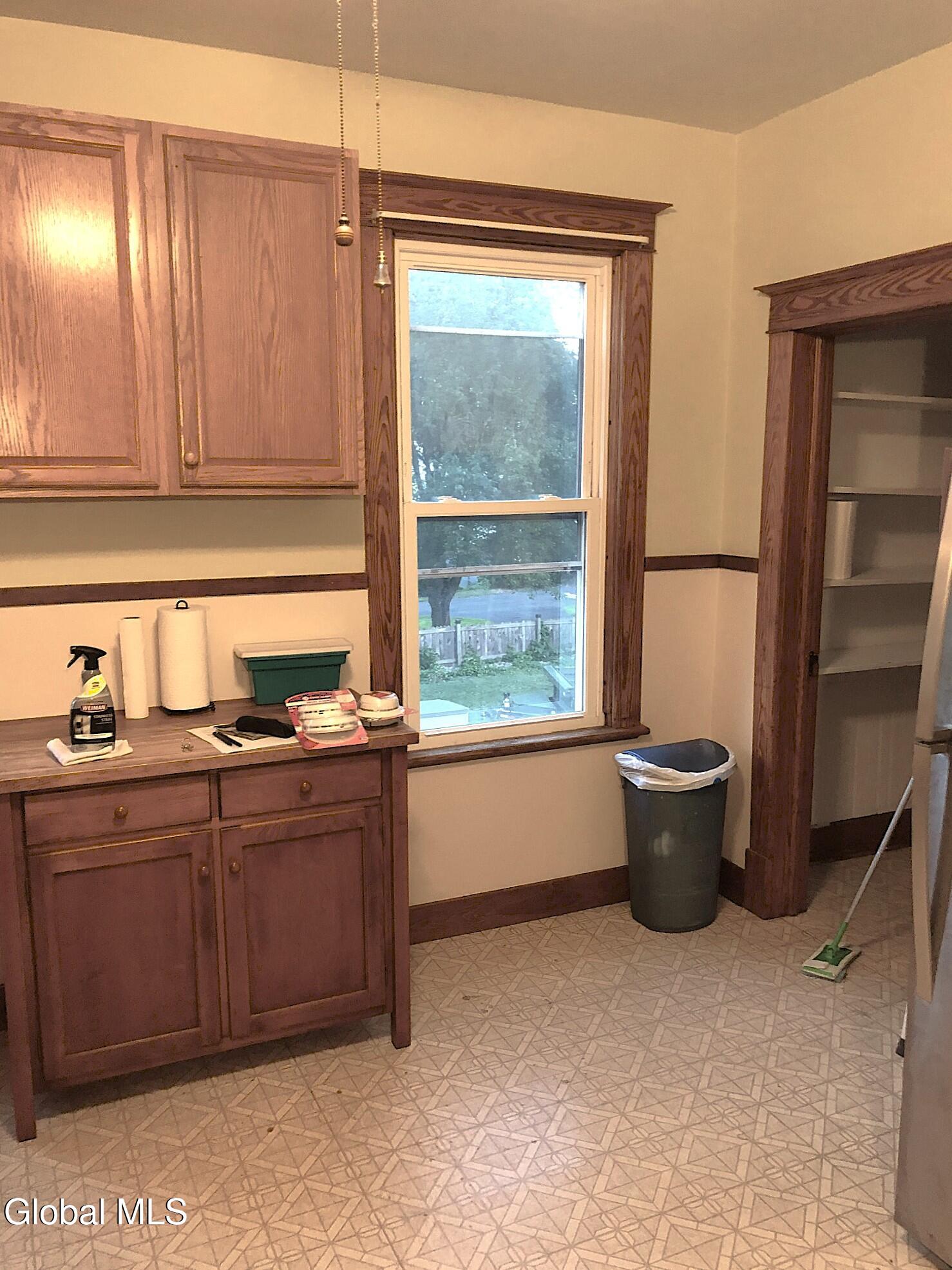 31 Vley Road Scotia NY 12302