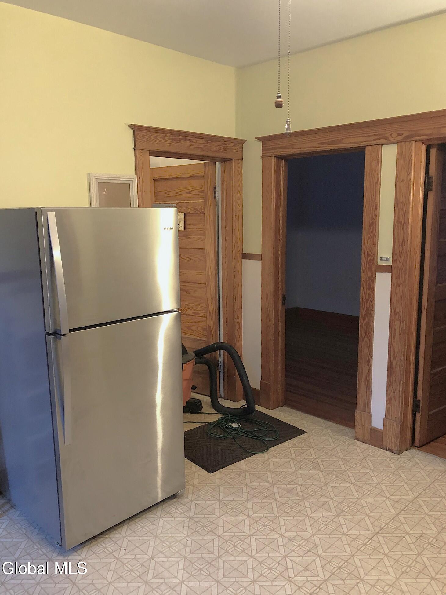 31 Vley Road Scotia NY 12302
