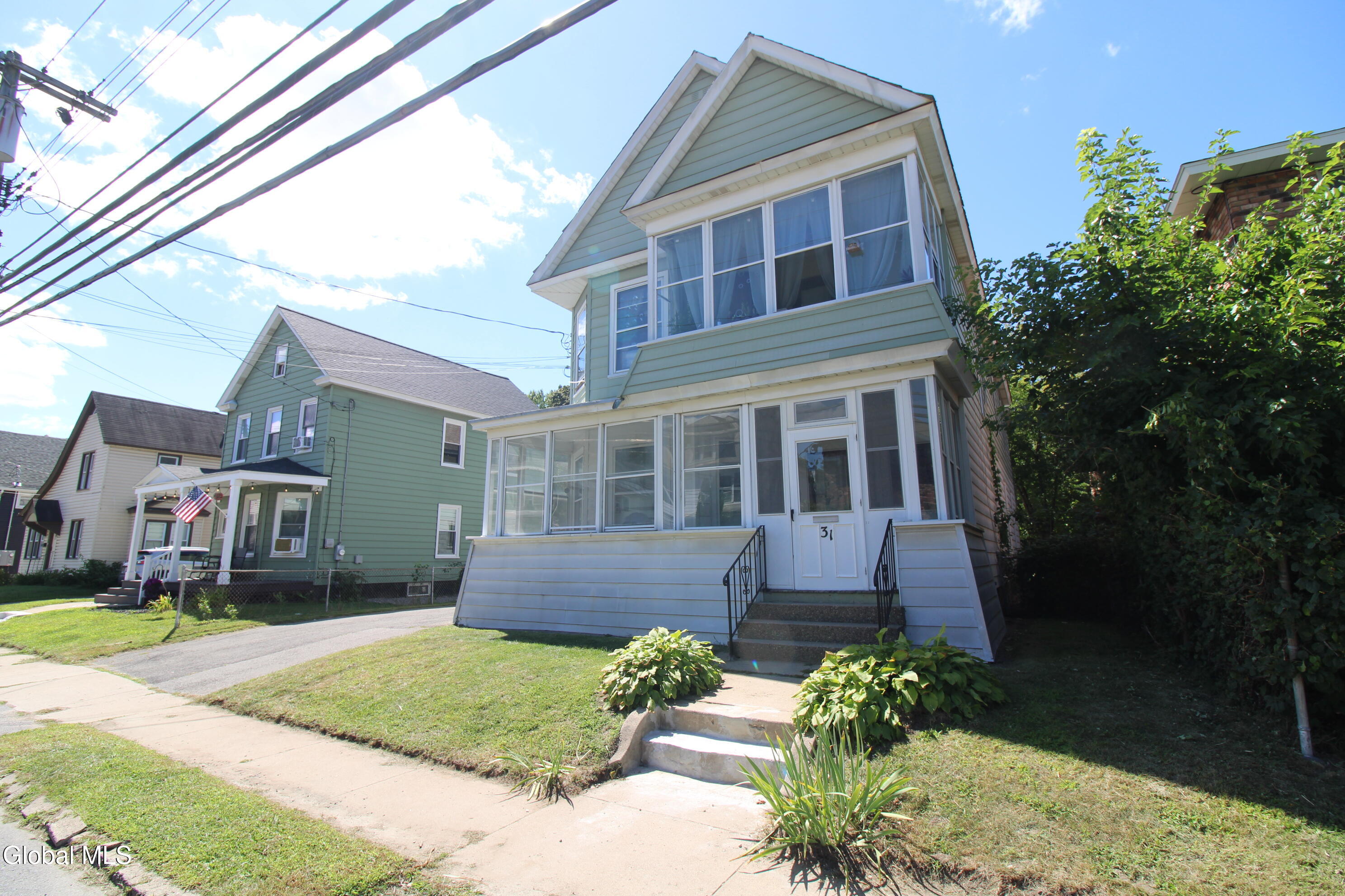 31 Vley Road Scotia NY 12302