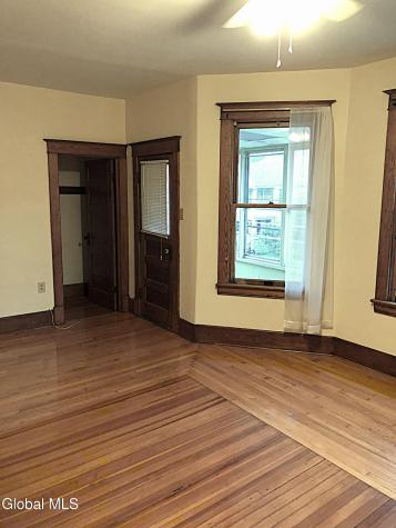 31 Vley Road Scotia NY 12302