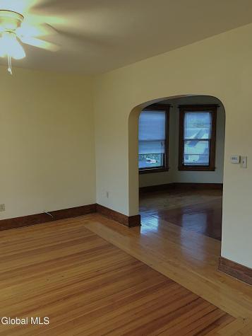 31 Vley Road Scotia NY 12302