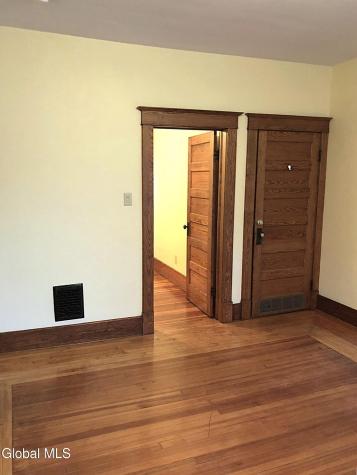 31 Vley Road Scotia NY 12302