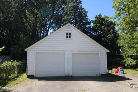 31 Vley Road Scotia NY 12302
