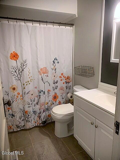 31 Vley Road Scotia NY 12302
