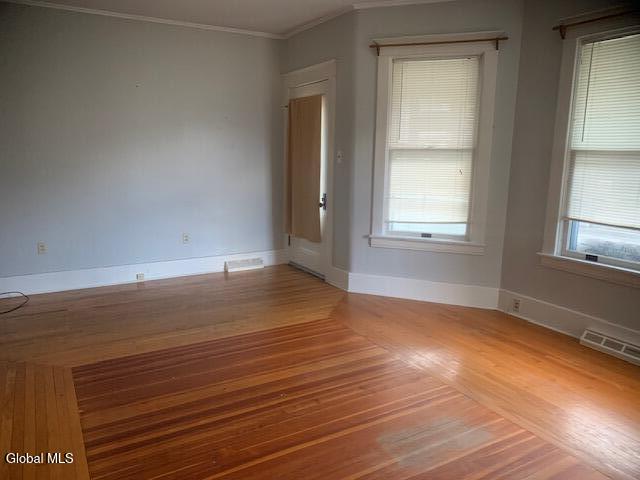 31 Vley Road Scotia NY 12302