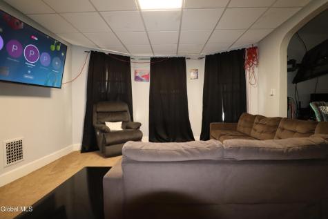 1247-49 Crane Street Schenectady NY 12303