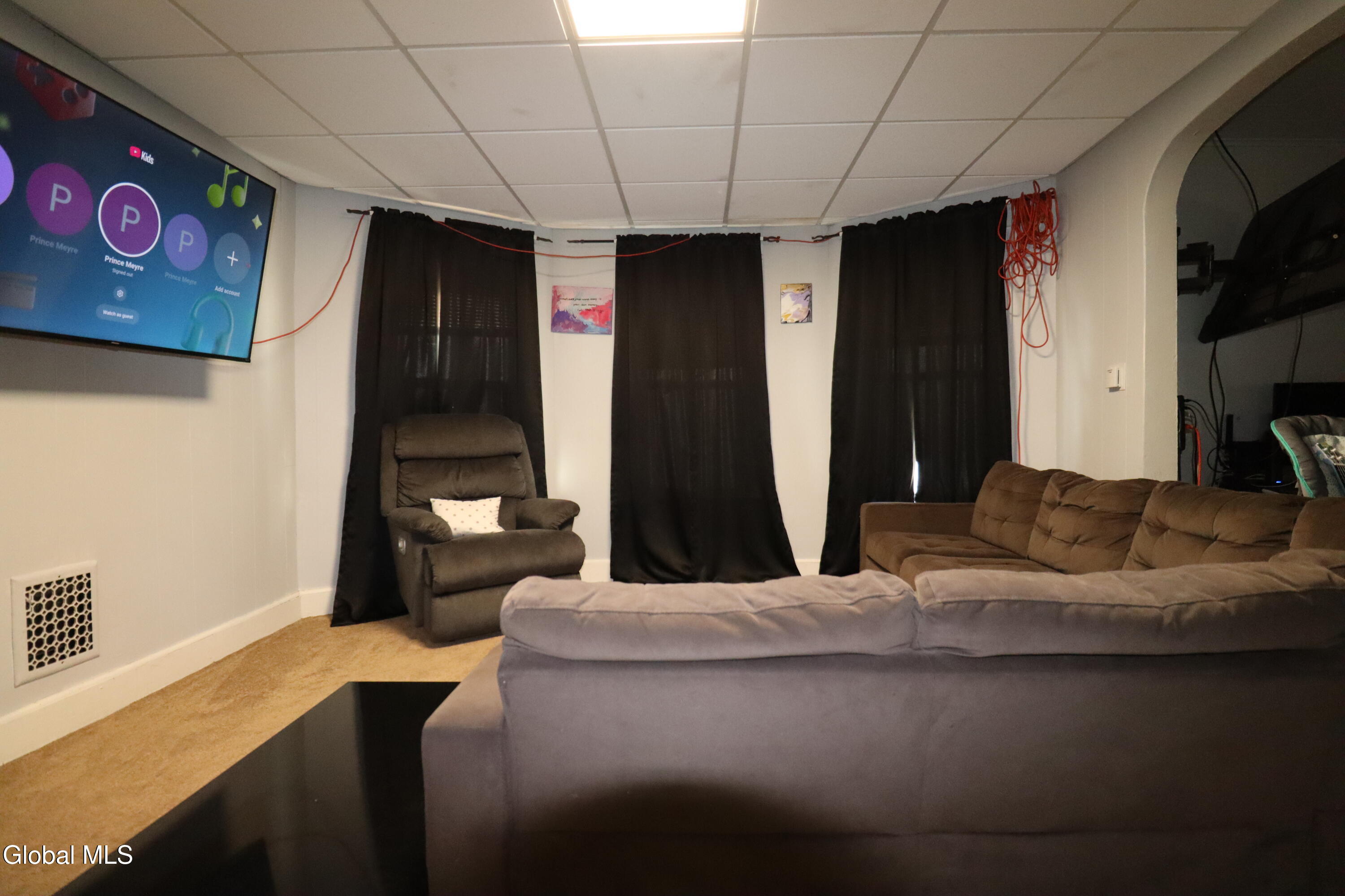 1247-49 Crane Street Schenectady NY 12303