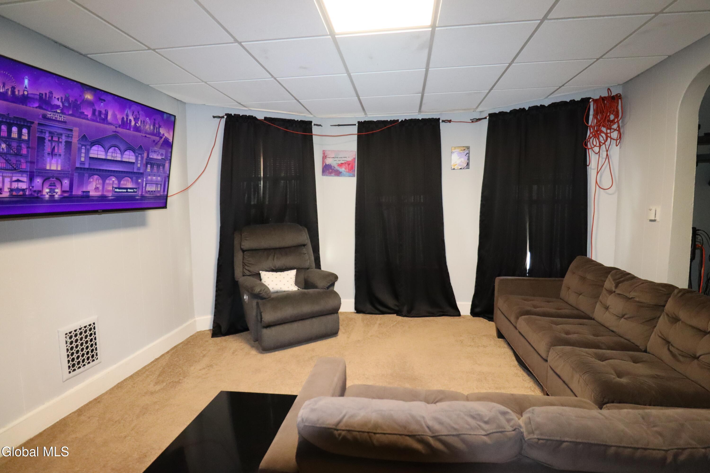 1247-49 Crane Street Schenectady NY 12303