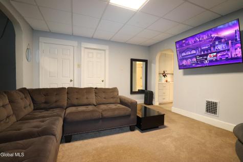 1247-49 Crane Street Schenectady NY 12303