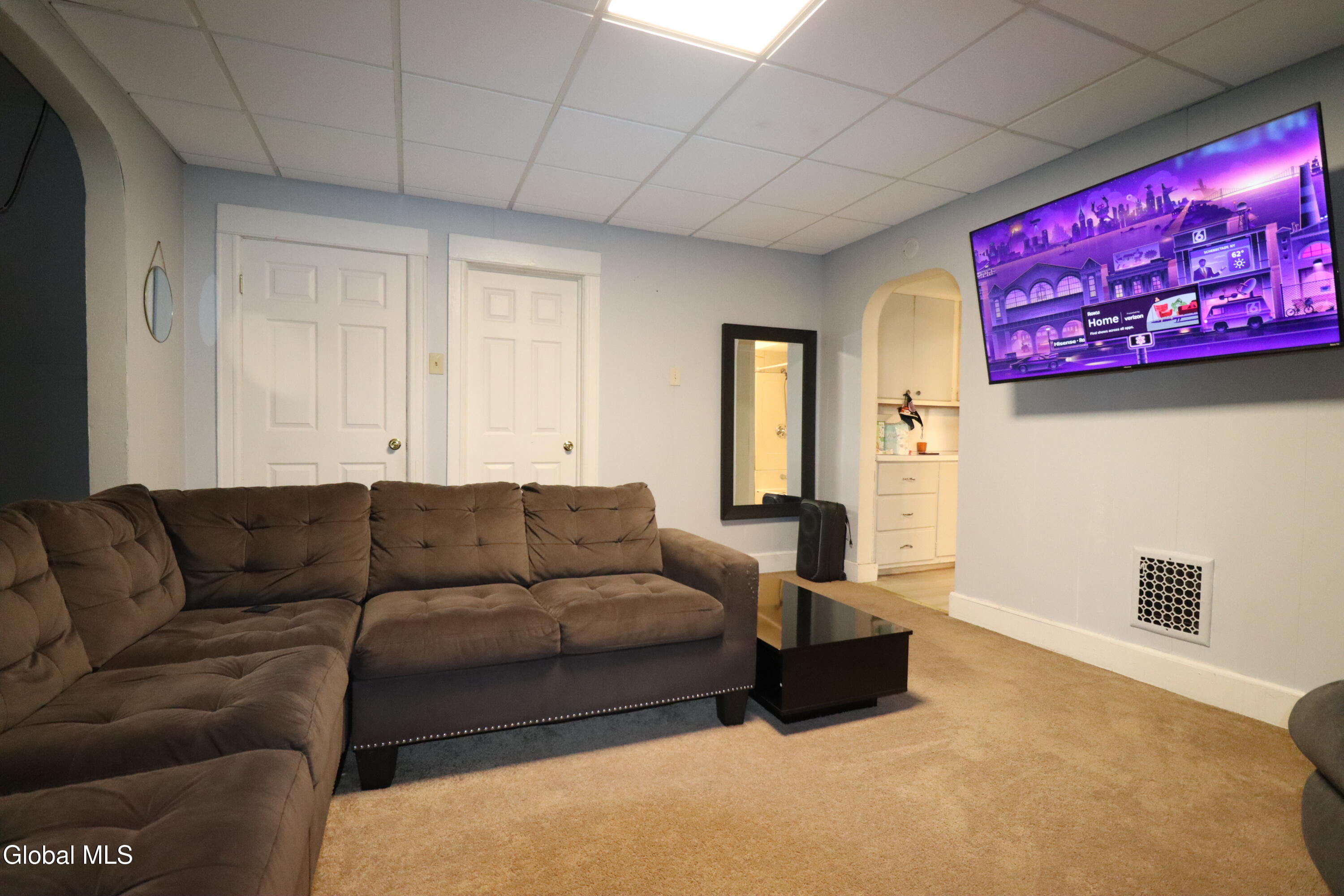 1247-49 Crane Street Schenectady NY 12303