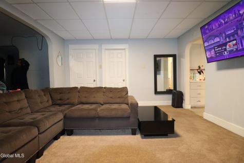 1247-49 Crane Street Schenectady NY 12303