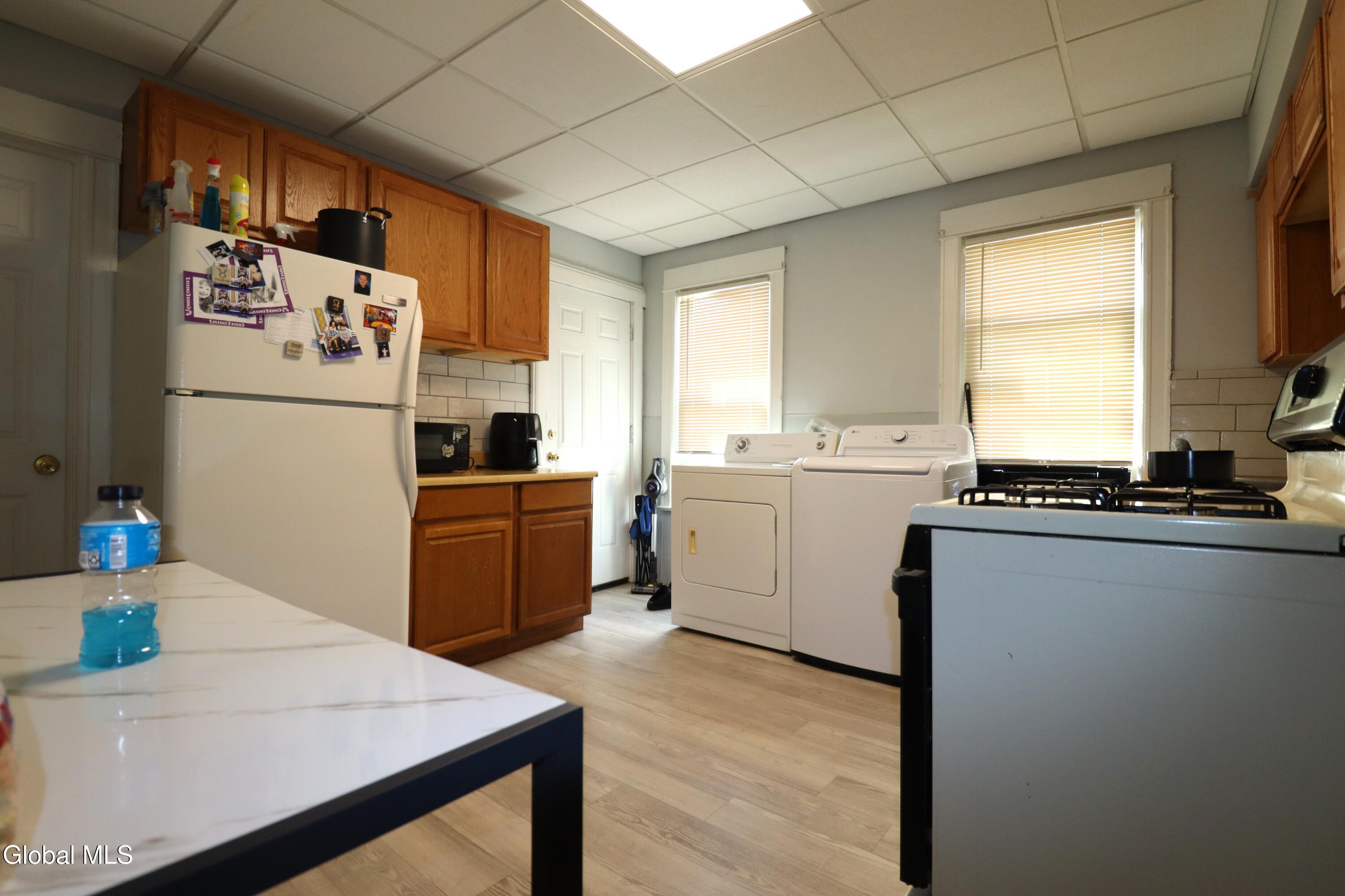 1247-49 Crane Street Schenectady NY 12303
