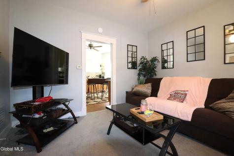 1247-49 Crane Street Schenectady NY 12303