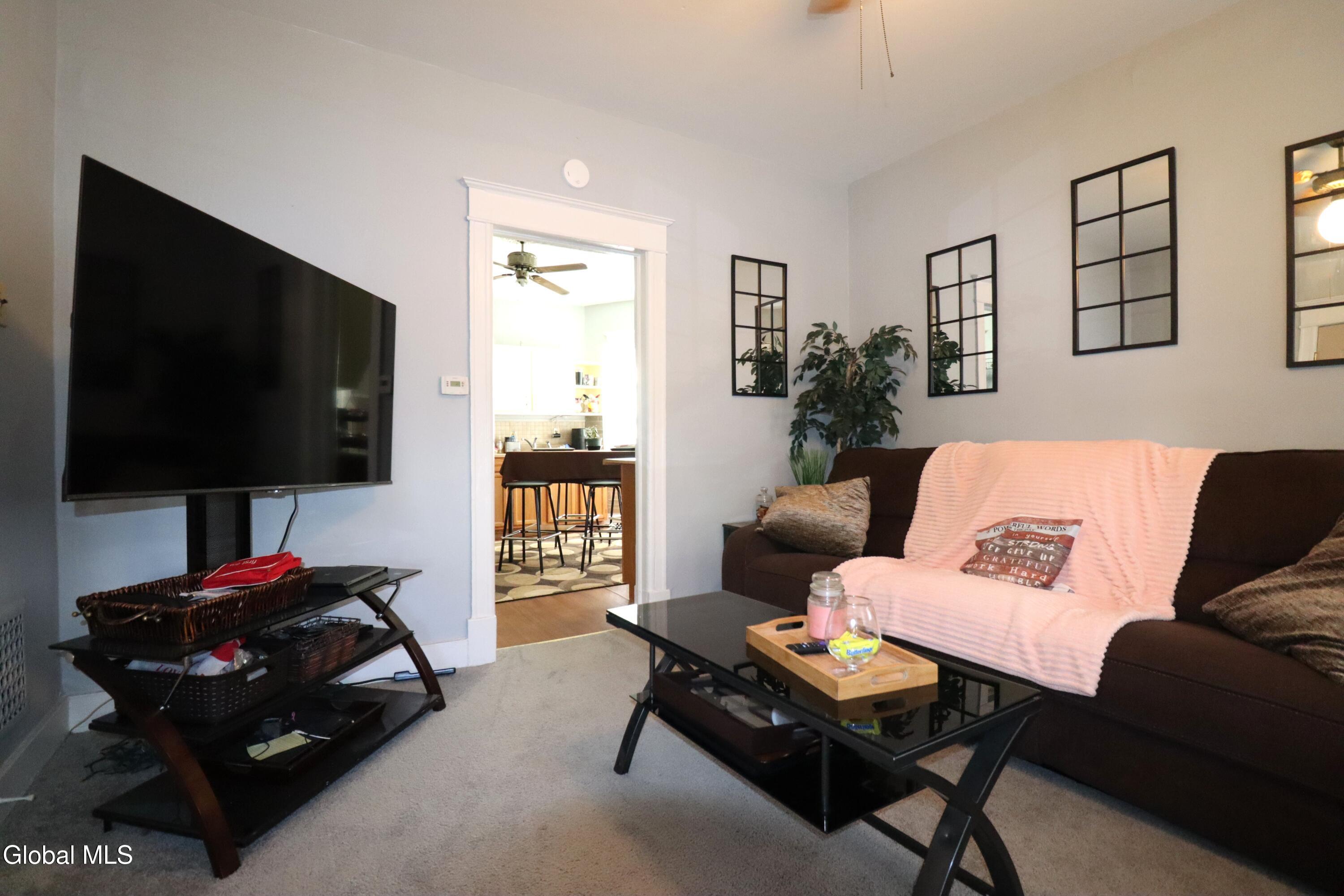1247-49 Crane Street Schenectady NY 12303