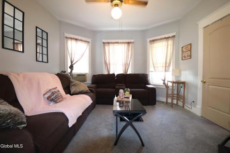 1247-49 Crane Street Schenectady NY 12303