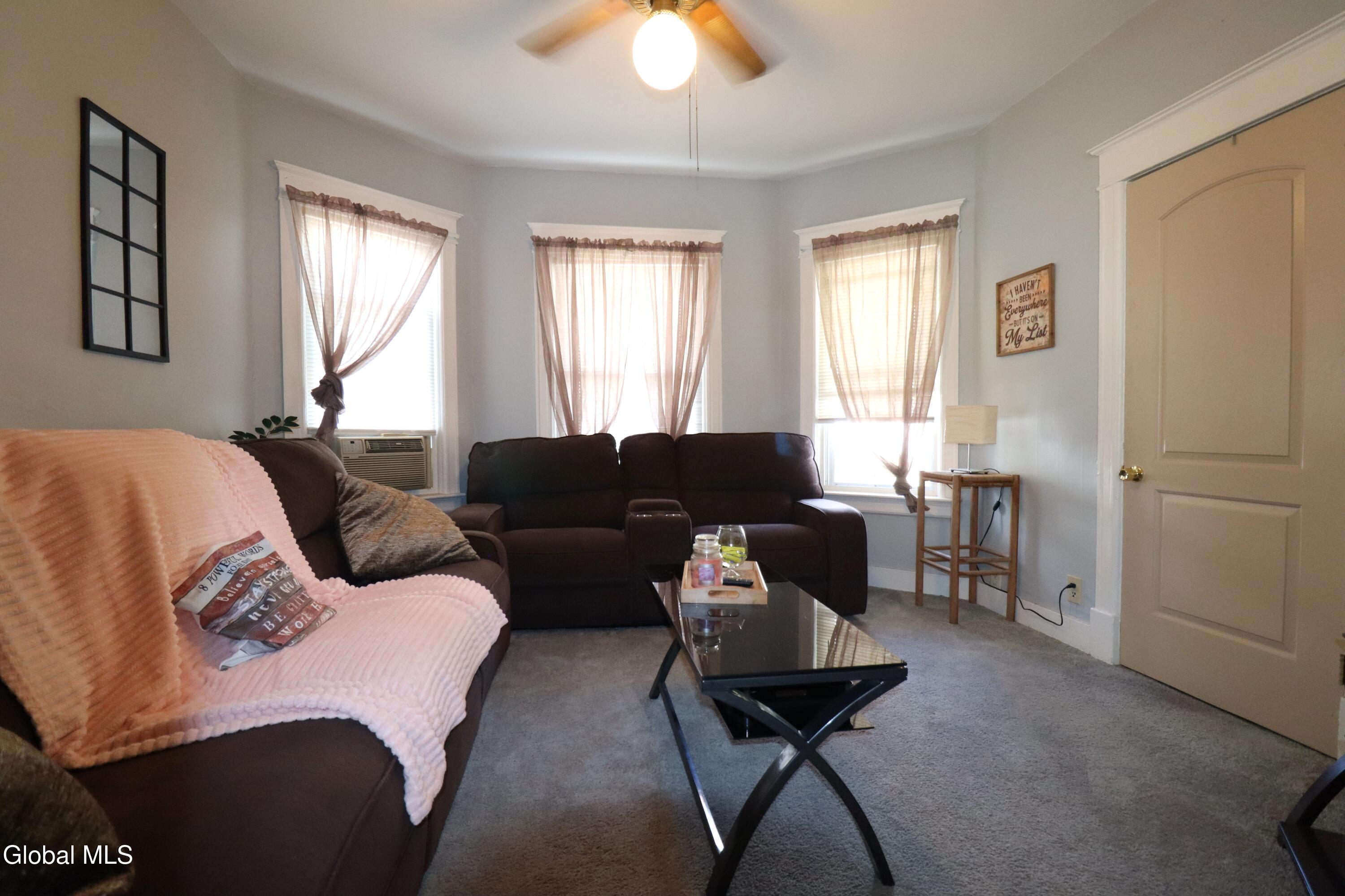 1247-49 Crane Street Schenectady NY 12303