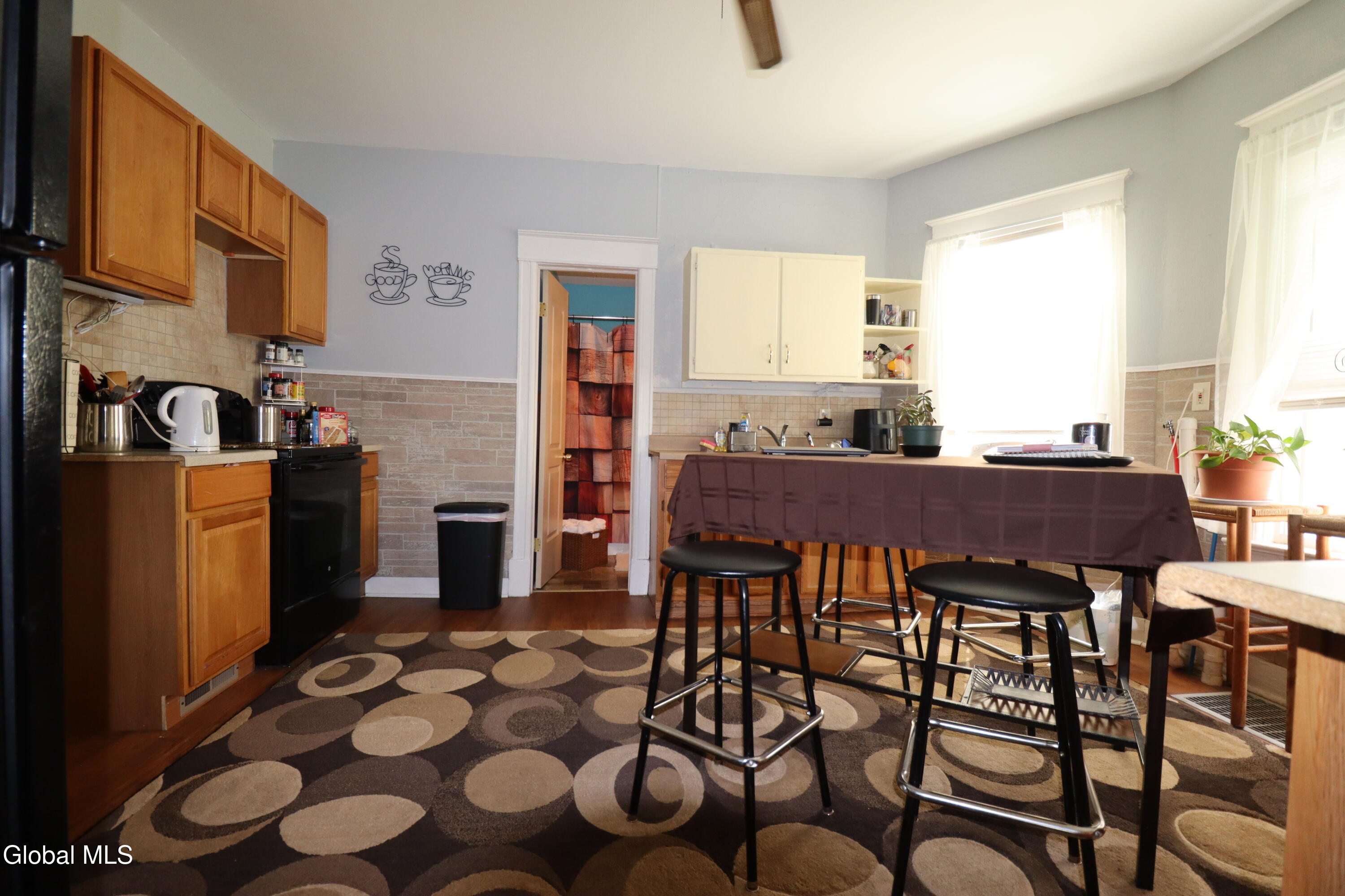 1247-49 Crane Street Schenectady NY 12303