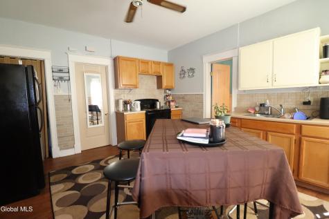 1247-49 Crane Street Schenectady NY 12303