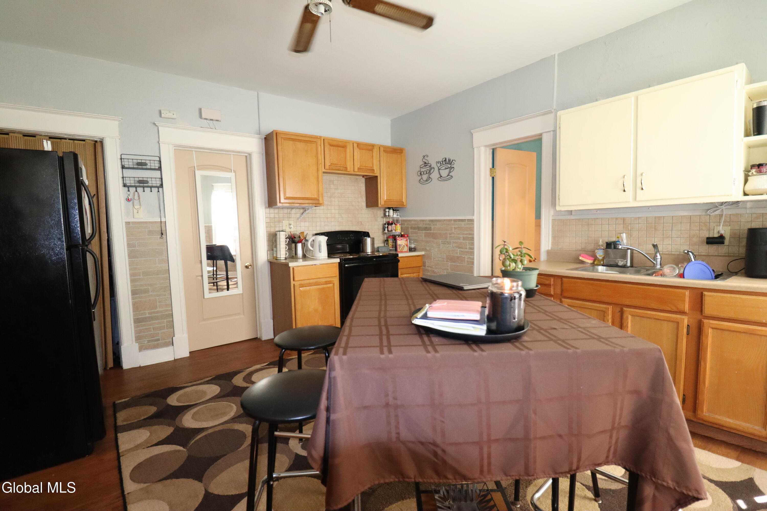 1247-49 Crane Street Schenectady NY 12303