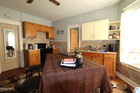 1247-49 Crane Street Schenectady NY 12303