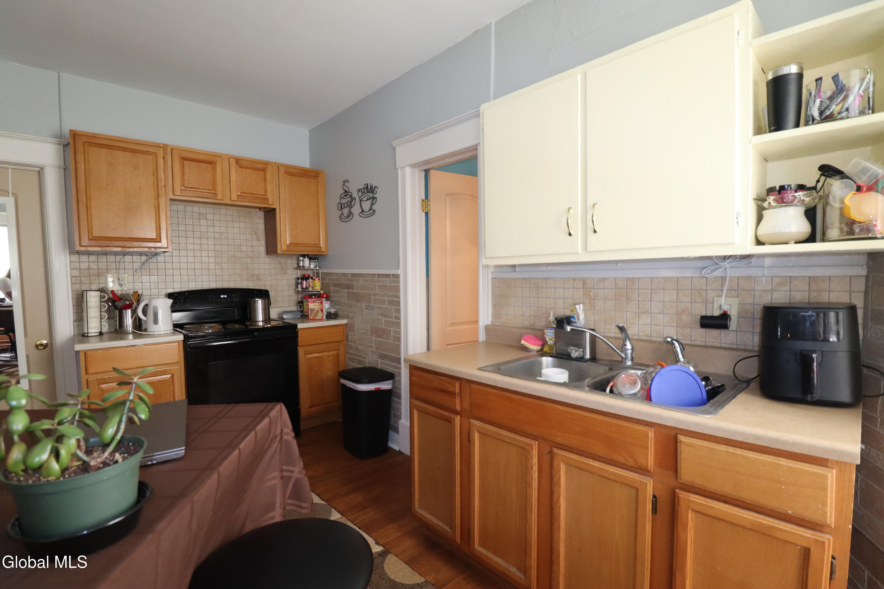 1247-49 Crane Street Schenectady NY 12303